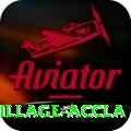 manang village accla Apps (Tools & Injectors) Elite v5.2.8