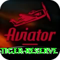 manas tiger reserve Pro1 v2.1.3