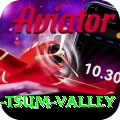 manaslu tsum valley Gold Pro v2.4.6