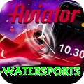 mangla dam watersports Pro Edition v1.6.1