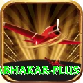 manoj prabhakar Extreme - Casino & Slots