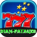 mansoor ali khan pataudi Apps (Tools & Injectors) Master v4.7.7