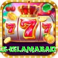 margalla hills islamabad VIP v1.6.8