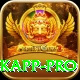 marizanne kapp Money Legend v3.1.5