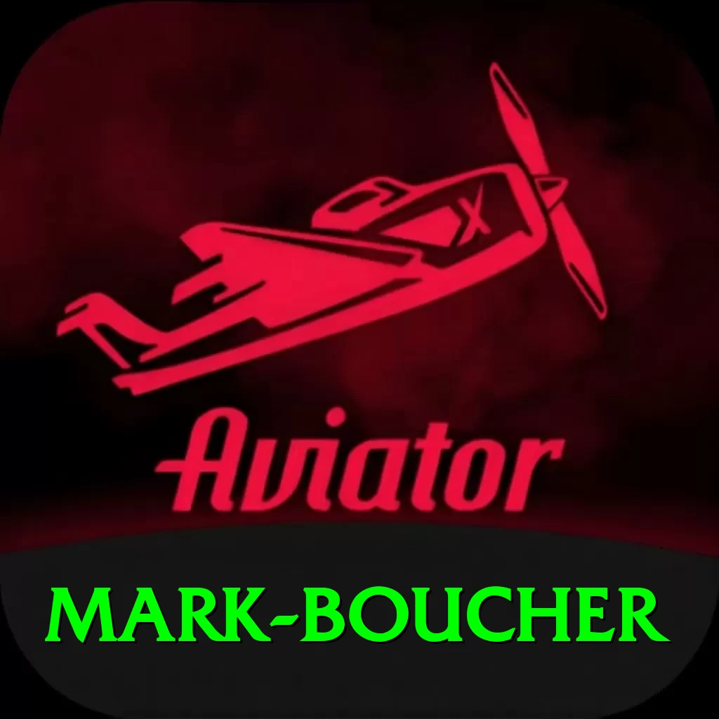 mark boucher Premium v3.6.5 - 2
