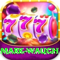 mark waugh Max Pro v3.3.9