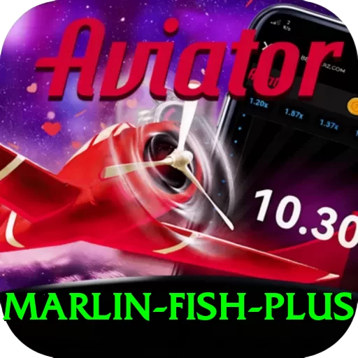 marlin fish Supreme PK v5.8.6 - 2
