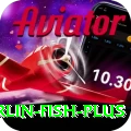 marlin fish Supreme PK v5.8.6