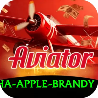 marpha apple brandy Games (Casino & Earning) Gold v1.8.4 - 2