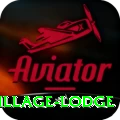 marpha village lodge Pro Max v4.3.6