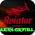 martin guptill Plus v5.9.7