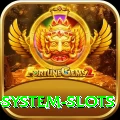 martingale system slots Max Pro v4.8.2