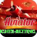 match highlights betting Turbo v4.1.3