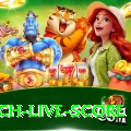 match live score Gold Edition v3.3.6