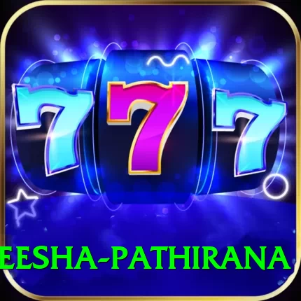 matheesha pathirana Gold v2.2.3 - 2