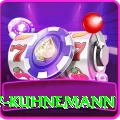 matthew kuhnemann Gold v1.5.5
