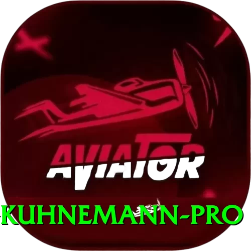 matthew kuhnemann Premium Casino App - 2