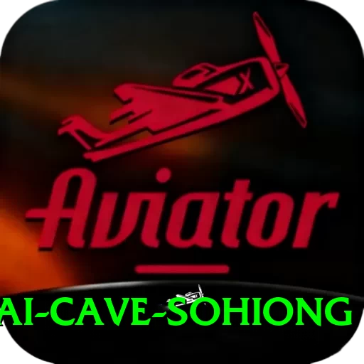mawsmai cave sohiong Plus Pro v3.5.5 - 2