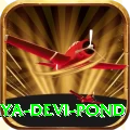maya devi pond Apps (Tools & Injectors) Deluxe v4.8.9