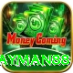 mayman88 Elite v5.1.1