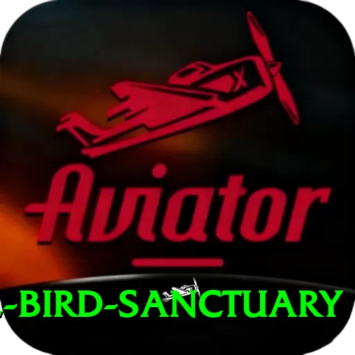 mayurakhi lake bird sanctuary Plus Edition v1.3.2 - 2