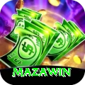 mazawin Ultimate Pro v2.2.0