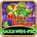 mazawin - Deluxe Earning App