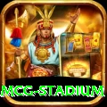 mcg stadium Apps (Tools & Injectors) Plus v3.3.1