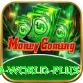 mega casino world Slots Supreme v1.5.7