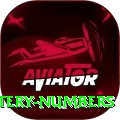 mega millions jackpot lottery numbers Master Pro v4.7.7