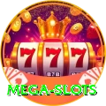 mega slots Gold Edition v5.6.5