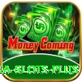 mega slots App Elite v1.5.9