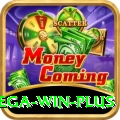 mega win Premium Gaming App