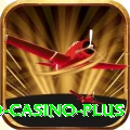 mega world casino Premium Pakistan