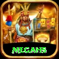 megah5 Premium v2.1.5