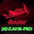 megah5 Master Gaming App