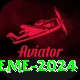 megapari.pk Extreme 2024