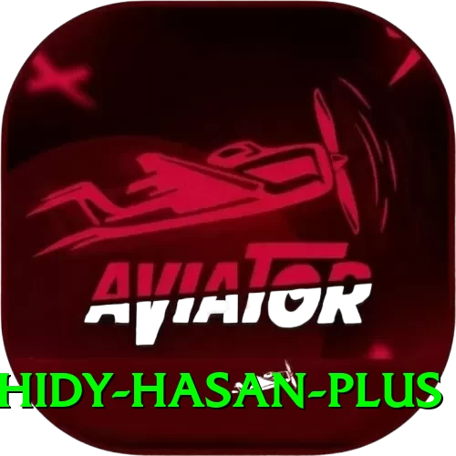 mehidy hasan Gaming King - 2