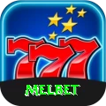 melbet Plus v5.5.8