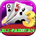 Melbet Pakistan Plus Pro vv3.8.3