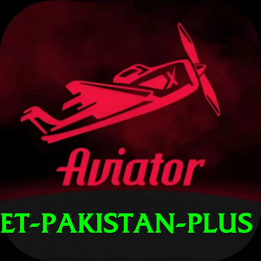 Melbet Pakistan Pakistan Extreme v5.1.5 - 2