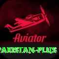 Melbet Pakistan Pakistan Extreme v5.1.5