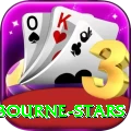 melbourne stars Premium Edition v3.3.5