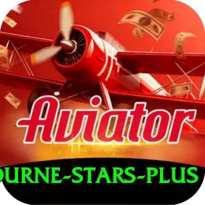 melbourne stars Cash Deluxe - 2