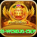 men's t20 world cup Deluxe Edition v1.2.7