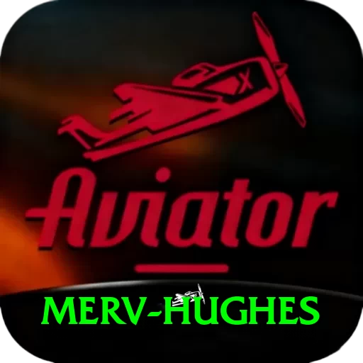 merv hughes VIP Edition v4.8.8 - 2