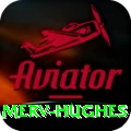 merv hughes VIP Edition v4.8.8