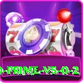 Metawin Casino Prime v5.0.2