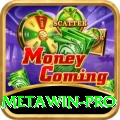Metawin - VIP Earning App