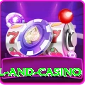 mgm grand hotel and casino Plus v5.7.9